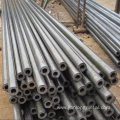 ASTMA36 SCH40 Construction Steel Seamless Carbon Steel Pipe